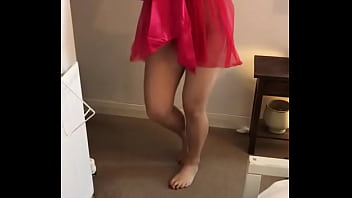 Tarian Menggoda Gadis Desi Yang Bikin Greget