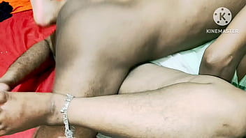 Bhabhi India Yang Panas Menggoda Dan Menggairahkan Pemuda