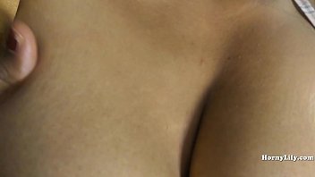 Anak Tiri Tak Bisa Tahan, Ibunya Kasih Pelampiasan Panas