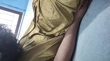 Pasangan Desa India Bercinta Dengan Ganas Dan Penuh Nafsu