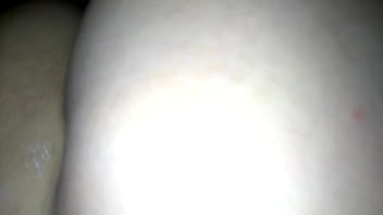 Masseuse Tionghoa Dihajar Lubang Pantatnya Sampai Penuh Bagian 2