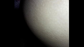 Tubuh Seksi Gadis Tiongkok Yang Menggoda