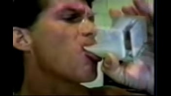 Gairah Liar Dari India