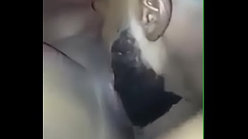 Istri Tionghoa Di Kepulauan Solomon Digauli Habis-habisan Oleh Pria Lokal