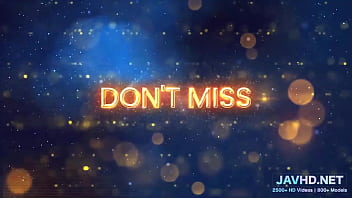 Gadis Jepang Seksi Dan Menggoda Di Vol 12