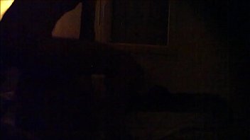 Arab Montok Panas Tergila-gila Pada Batangku Dan Menungganginya, Tubuhnya Membara Tak Tertahankan