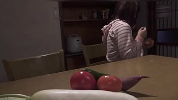 Istriku Dihajar Petani Kontol Besar