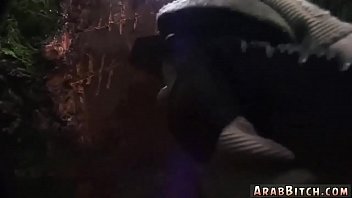 Payudara Arab Webcam: Rumah Kedua Yang Membuatmu Keras Dan Tak Ingin Pulang