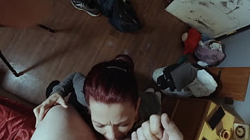 Aku Tebas Habis Si Jalang Ibu Tiri Bokep Abang Tiriku. Dia Berutang Padaku, Dan Kubalas Lewat Ranjangnya Karena Aku Berkuasa.