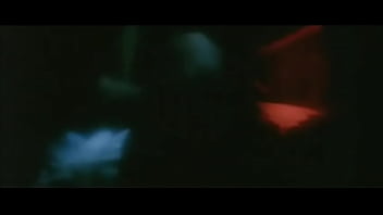 Cowok India Ngentot Randi