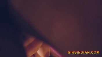 Jijaku Menggila Di Lubang Pantat Dua Gadis Bersaudara Kandung