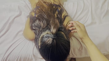 Mausi Ke Saath Akela Ghar Mein Maza Aaya Jab Woh Ration Lene Gayi Thi, Chudai Ki Garmi Hindi Audio Ke Saath