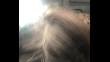 Sahabat Lesbi Basah Kuyup Saat Latihan Dan Membungkuk Meminta Lebih