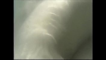 Kolam Renang Telanjang Jepang Dan Kompetisi Basah-basahan Yang Menggairahkan