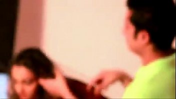 Panasnya Model India Cantik Yang Bikin Ngeluarin Air Liur