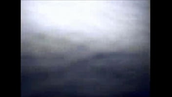 Tante-tante India Yang Menggoda Dan Penuh Gairah