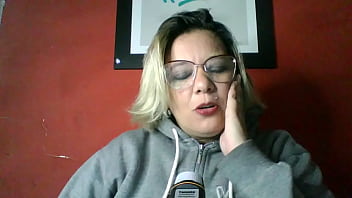 Salah Masuk Ke Kamar Malam Itu, Ibu Mertua Dan Adik Iparku Yang Menggoda