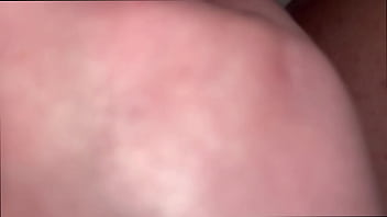 Asmr Masturbasi & Kencing – Pov Putri Salju Arab, Payudara Besar, Tangisan Erotis, Multi Orgasme – Gadis Goth Putih Dari Los Angeles, Amerika Serikat – Amatir Terverifikasi