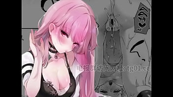 Malam Liar Di Bar, Tubuhku Jadi Tontonan Saat Mereka Menyaksikan Aku Mabuk Dan Ditiduri Hingga Memekku Muncrat