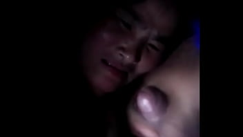 Istri Tionghoa, Kontol Gede 2