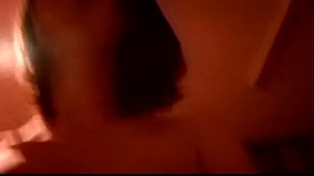 Ngentot Tante Girang Cina Cantik Di Kamar, Langganan Aku Dapat Video Panas Tiap Hari