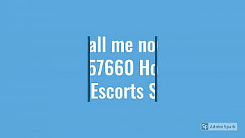 Panggil Dan Rasakan Kenikmatan Dengan @suruti 0557657660, Gadis India Di Sharjah Yang Siap Memuaskan