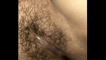 Istri Desi Pertama Kali Jari-jariku Masuk Ke Lubang Pantatnya Yang Panas