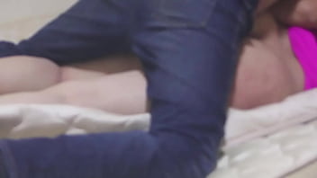 Mesum Arab Paling Kotor, Pelacur Mesir Mengeluh “setiap Hari Kau Ewe, Kasihan Kontolku Sakit!” Teriak Kegelian Saat Pantatnya Dihajar