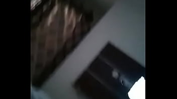 Gadis Montok Perawan Yang Menggoda