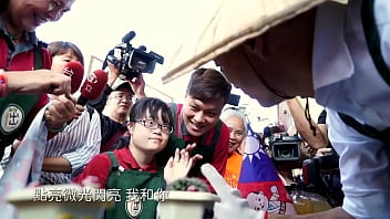 Cahaya Sensual Korea: Video Musik Yang Menggoda Dan Membakar Nafsu