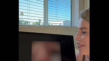 Perawat Rusia & Bintang Porno Sugarnadya Bocorkan Rahasia Panas Antara Ranjang Kerja Dan Ranjang Bercinta