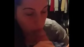 Ranjangku Bergetar Oleh Mulut Mesum Gadis India