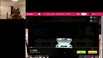 Permainan Mesum Yang Bikin Ngecrot