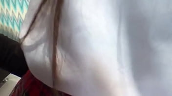 Gadis Asia Yang Menggoda Dan Penuh Nafsu