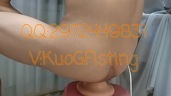 Gadis Tiongkok Dengan Pantat Besar 9cm, Siap Dientot Kencang, Chat Baru 2780889079