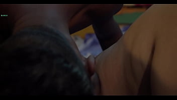 Memek Tua Indah Pembantu India Dihajar Ganas Kekasih Muda