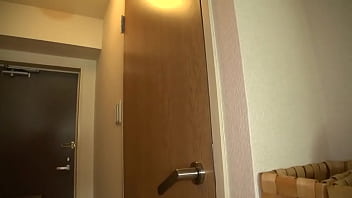 Dunia Asia Yang Menggoda Dan Penuh Nafsu