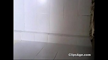 Gairah Membara Perempuan Desi