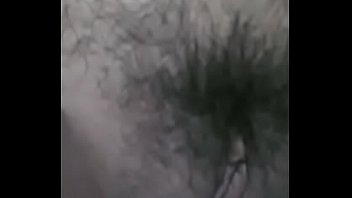 Film Panas Mandarin Yang Bikin Napsu Bergolak