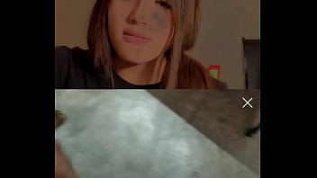 Batang Desi Ganas Menggila Di Tubuh Bule Ranum