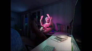 Nenek 67 Tahun Tubuh Super Seksi Payudara Besar Ditiduri Keras Oleh Suami Turki 28 Tahun