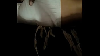 Gadis Indiaku Yang Menggoda: Kisah Panas Di Ranjang Bagian 2