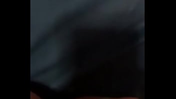 Lin Lin Si Jalang Dari Suzhou China Yang Bikin Panas