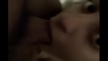 Gadis India Di Inggris Siap Menghisap Kontol Besar Dan Ngentot Keras