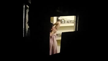 Desi Bhabhi Ngentot Memek Sampai Basah