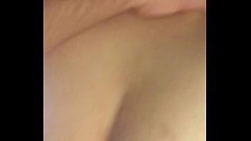 Pantat Turki Arab Ditembak Dari Belakang Hingga Merintih Tak Henti