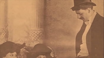 Kisah Mesum Para Ibu-ibu Berkelas Era Victoria: Pengakuan Tak Senonoh Seorang Bangsawan Inggris