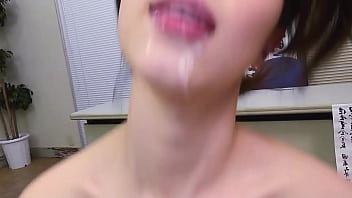 Remaja Jepang Kurus Dihamili Bergilir Oleh Para Kakek Tua Tanpa Sensor