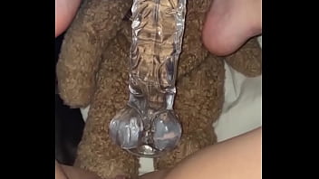 Makanan Di Memek Arab – Fetish Gila Dan Masturbasi Aneh Cewek Saudi Di Los Angeles