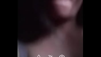 Obrolan Panas Dengan Cowok Desi Filipina Yang Menggoda